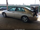 HONDA ACCORD 2.4 EX 1HGCM56775A063196 снимка
