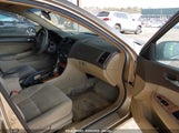 HONDA ACCORD 2.4 EX 1HGCM56775A063196 снимка