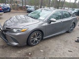 TOYOTA CAMRY SE 4T1B11HK5KU800821 снимка