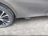 TOYOTA CAMRY SE 4T1B11HK5KU800821 fotografie