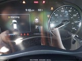 NISSAN KICKS SV XTRONIC CVT 3N1CP5CV2ML509872 photo