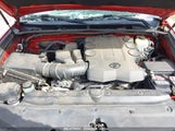 TOYOTA 4RUNNER LIMITED JTEBU5JR6G5342035 снимка