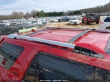 TOYOTA 4RUNNER LIMITED JTEBU5JR6G5342035 снимка