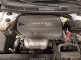 CHRYSLER 200 LIMITED 1C3CCCAB4FN542031 снимка