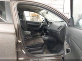 MITSUBISHI OUTLANDER SPORT 2.0 LE JA4AR3AU5HZ069376 fotografie