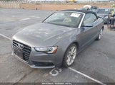 AUDI A5 2.0T PREMIUM WAUAFAFH1DN015151 снимка