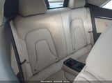 AUDI A5 2.0T PREMIUM WAUAFAFH1DN015151 снимка