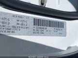 CHRYSLER 300 300S ALLOY EDITION 2C3CCABG3HH661389 снимка