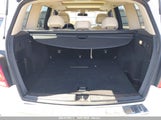 MERCEDES-BENZ GLK 350 4MATIC WDCGG8JB8EG309801 fotografie