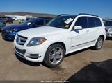 MERCEDES-BENZ GLK 350 4MATIC WDCGG8JB8EG309801 fotografie