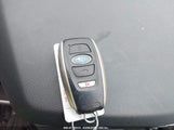 SUBARU OUTBACK 2.5I LIMITED 4S4BSANC0H3262733 снимка