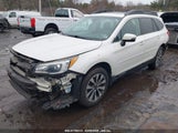 SUBARU OUTBACK 2.5I LIMITED 4S4BSANC0H3262733 снимка