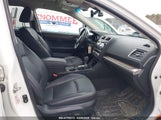 SUBARU OUTBACK 2.5I LIMITED 4S4BSANC0H3262733 снимка