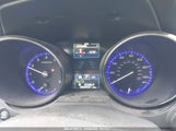 SUBARU OUTBACK 2.5I LIMITED 4S4BSANC0H3262733 снимка