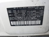 SUBARU OUTBACK 2.5I LIMITED 4S4BSANC0H3262733 снимка