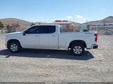 CHEVROLET SILVERADO 1500 4WD STANDARD BED LT 3GCUDDED1RG274938 photo