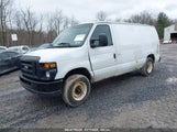 FORD E-150 COMMERCIAL/RECREATIONAL 1FTNE1EW6ADA91828 снимка