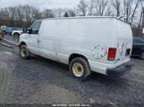FORD E-150 COMMERCIAL/RECREATIONAL 1FTNE1EW6ADA91828 снимка