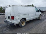 FORD E-150 COMMERCIAL/RECREATIONAL 1FTNE1EW6ADA91828 снимка