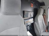 FORD E-150 COMMERCIAL/RECREATIONAL 1FTNE1EW6ADA91828 снимка