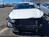 KIA FORTE LXS 3KPF24AD9PE549159 photo