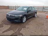 VOLKSWAGEN JETTA 1.4T R-LINE/1.4T S/1.4T SE 3VWC57BU8KM234617 fotografie