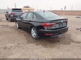 VOLKSWAGEN JETTA 1.4T R-LINE/1.4T S/1.4T SE 3VWC57BU8KM234617 снимка