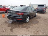 VOLKSWAGEN JETTA 1.4T R-LINE/1.4T S/1.4T SE 3VWC57BU8KM234617 fotografie