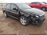 VOLKSWAGEN JETTA 1.4T R-LINE/1.4T S/1.4T SE 3VWC57BU8KM234617 снимка