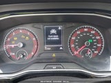 VOLKSWAGEN JETTA 1.4T R-LINE/1.4T S/1.4T SE 3VWC57BU8KM234617 fotografie