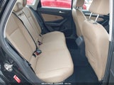 VOLKSWAGEN JETTA 1.4T R-LINE/1.4T S/1.4T SE 3VWC57BU8KM234617 снимка