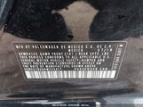 VOLKSWAGEN JETTA 1.4T R-LINE/1.4T S/1.4T SE 3VWC57BU8KM234617 снимка