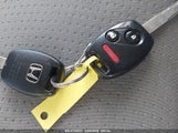 HONDA CR-V EX 2HKRM4H53DH682478 снимка