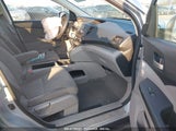 HONDA CR-V EX 2HKRM4H53DH682478 снимка
