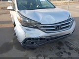 HONDA CR-V EX 2HKRM4H53DH682478 снимка