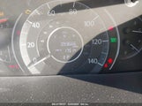 HONDA CR-V EX 2HKRM4H53DH682478 снимка