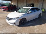 HONDA CIVIC LX 2HGFC2F67LH568319 снимка