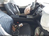 HONDA CIVIC LX 2HGFC2F67LH568319 снимка