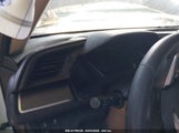 HONDA CIVIC LX 2HGFC2F67LH568319 снимка