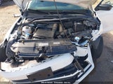 VOLKSWAGEN JETTA 1.4T S 3VW267AJ6GM408238 fotografie