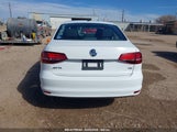 VOLKSWAGEN JETTA 1.4T S 3VW267AJ6GM408238 photo