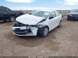 VOLKSWAGEN JETTA 1.4T S 3VW267AJ6GM408238 fotografie