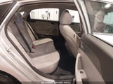 HYUNDAI SONATA SE 5NPE24AF2KH731531 снимка