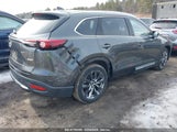 MAZDA CX-9 GRAND TOURING JM3TCBDY3G0109201 снимка