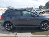 SUBARU XV CROSSTREK 2.0I PREMIUM JF2GPACC9DH856234 photo