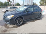 SUBARU XV CROSSTREK 2.0I PREMIUM JF2GPACC9DH856234 fotografie