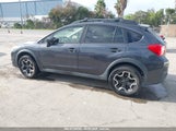 SUBARU XV CROSSTREK 2.0I PREMIUM JF2GPACC9DH856234 photo