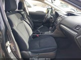 SUBARU XV CROSSTREK 2.0I PREMIUM JF2GPACC9DH856234 photo