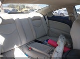 INFINITI G37X JN1CV6EL9DM950170 снимка