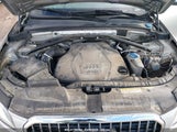 AUDI Q5 3.0 TDI PREMIUM PLUS WA1CMAFP6EA063529 снимка